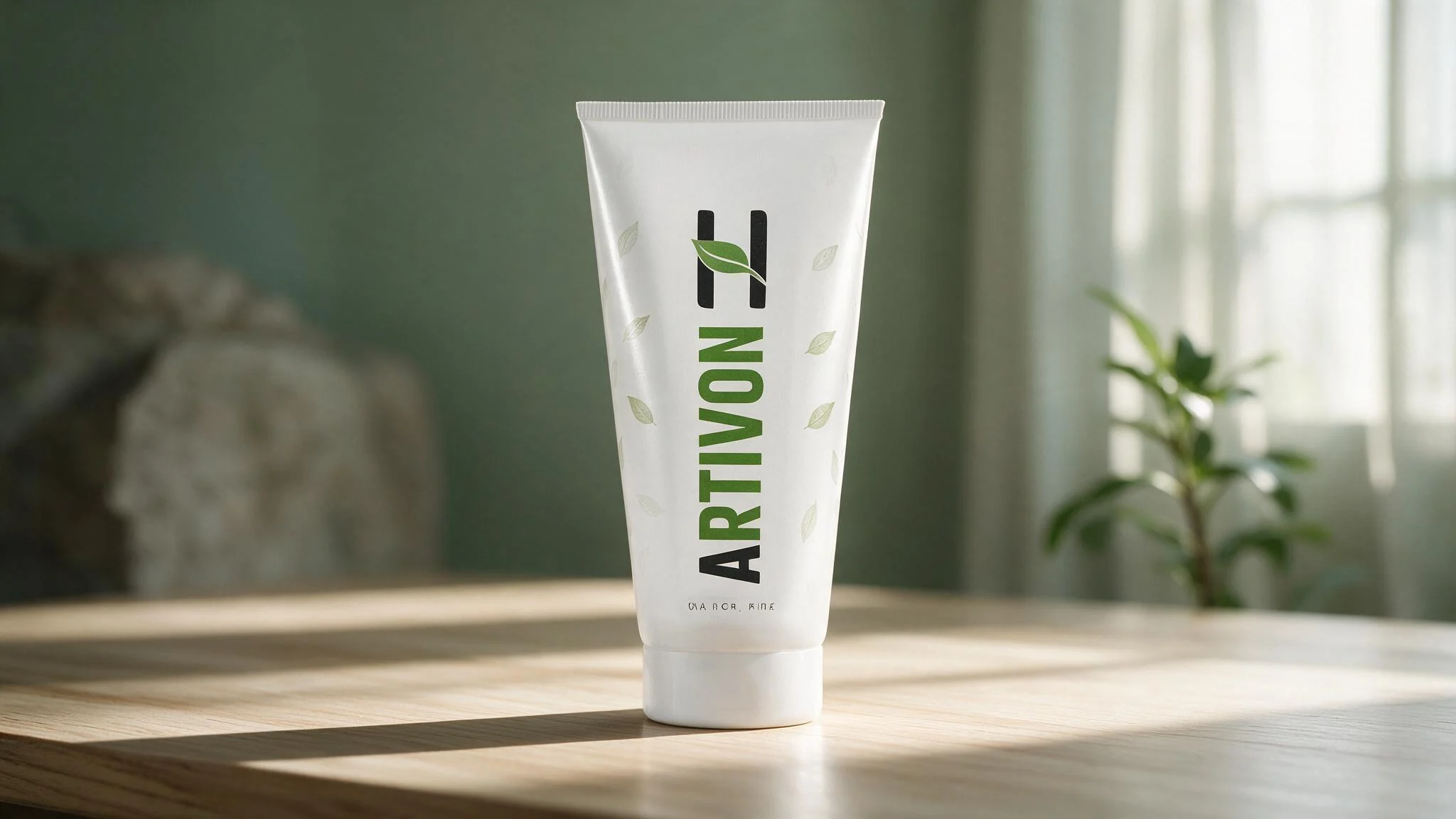 Artivon 50 ml